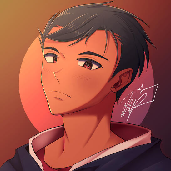 Takeshi 'Jay'