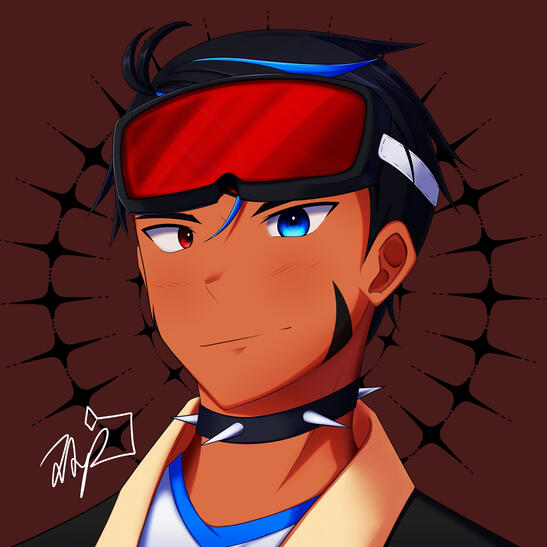Jay Icon