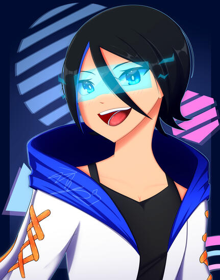 Mia