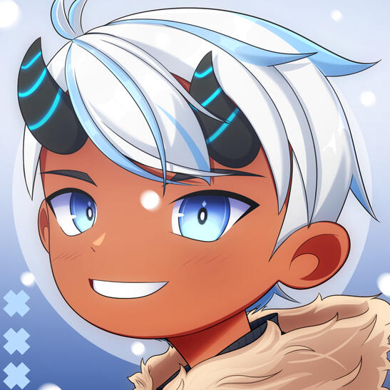 J-Winter