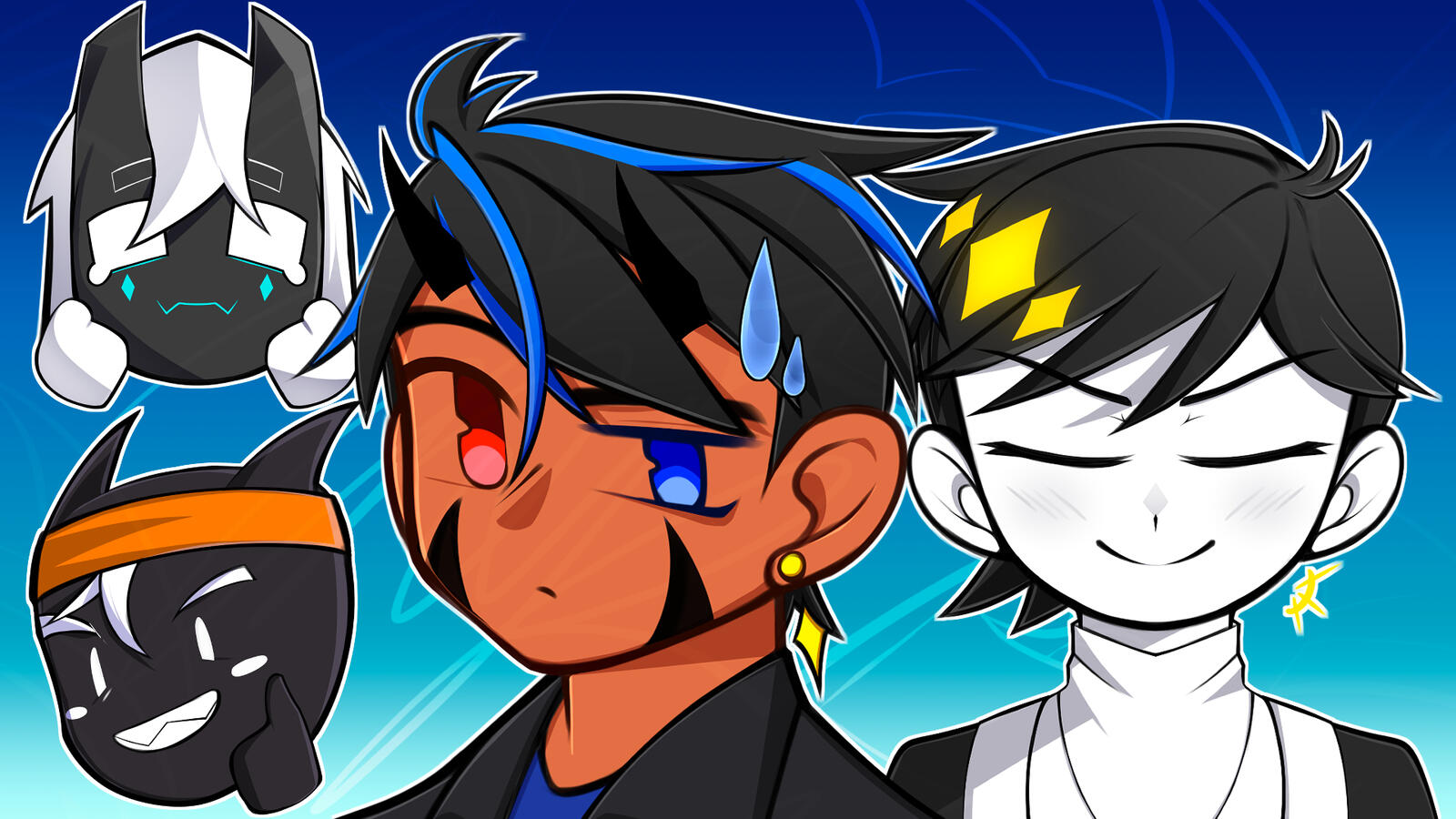 Twitch Emotes Twitch Emotes